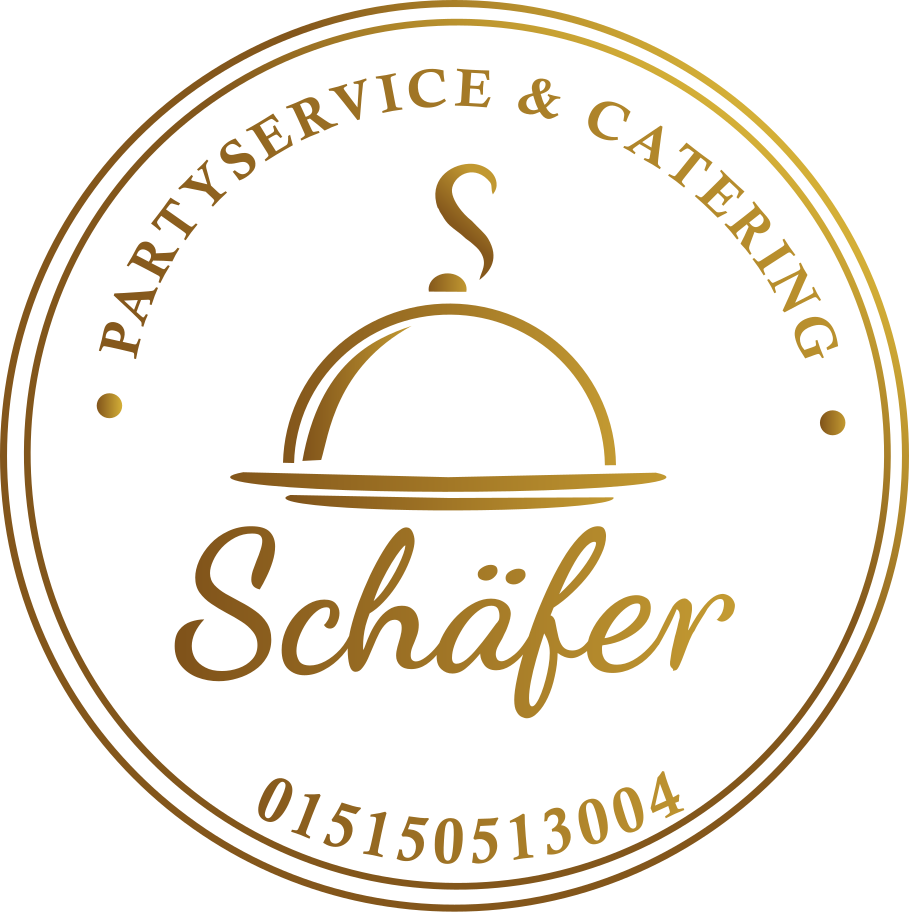Schäfer Logo